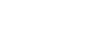 Looqs